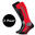 Sosete de schi Falcon Femei 35-38