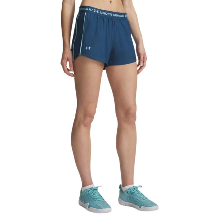 Under Armour Short de sport Femme 1/1