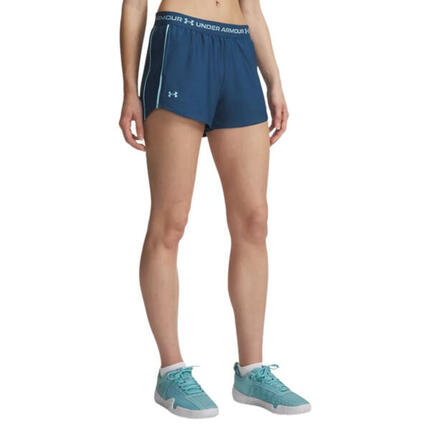 Under Armour Short de sport Femme