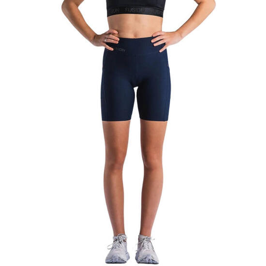 Fusion Short Collant Femme