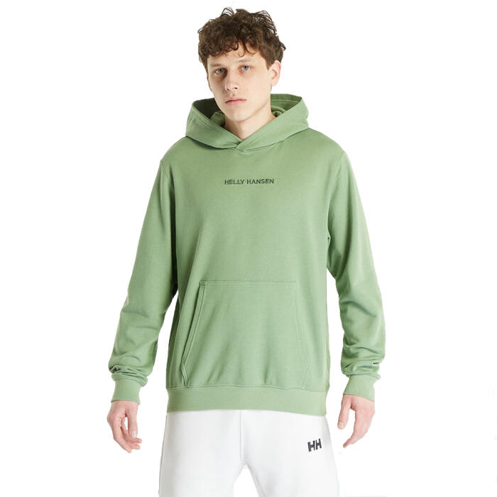 HELLY HANSEN picture