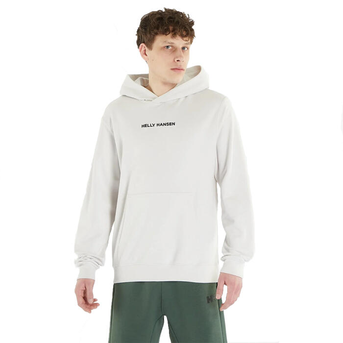 HELLY HANSEN picture