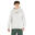 Helly Hansen Pulover Casual Bărbați