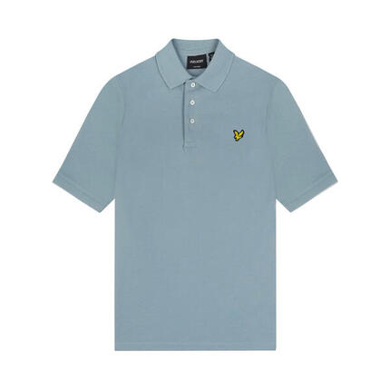 Lyle et Scott Polo Garçons