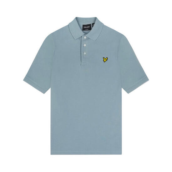 Lyle et Scott Polo Garçons