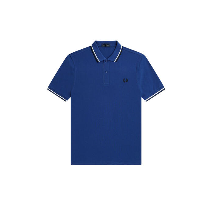 FRED PERRY picture
