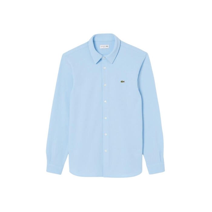 LACOSTE picture