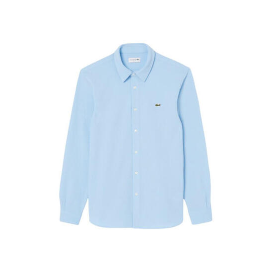 Chemise Lacoste homme