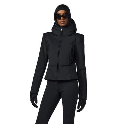 Veste de ski Goldbergh Femme