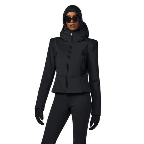 Veste de ski Goldbergh Femme