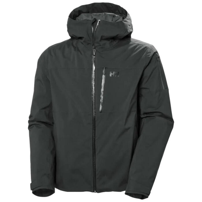 HELLY HANSEN picture