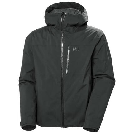 Helly Hansen Ski-jas Heren 2xl