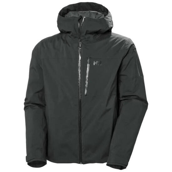 Helly Hansen Ski-jas Heren 2xl