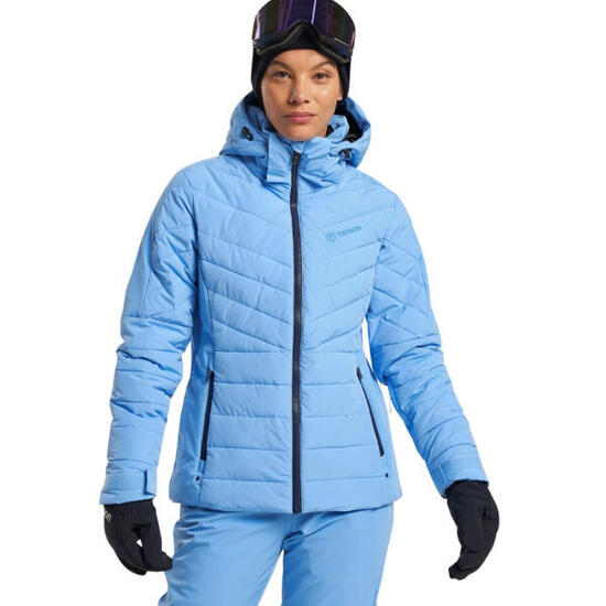 Veste de ski Tenson pour femme
