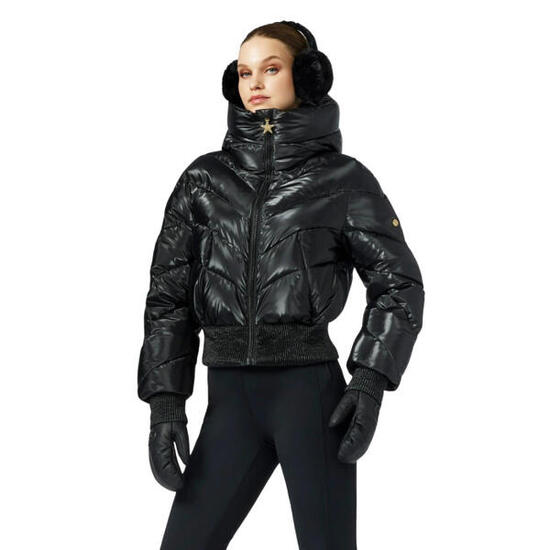 Veste de ski Goldbergh Femme