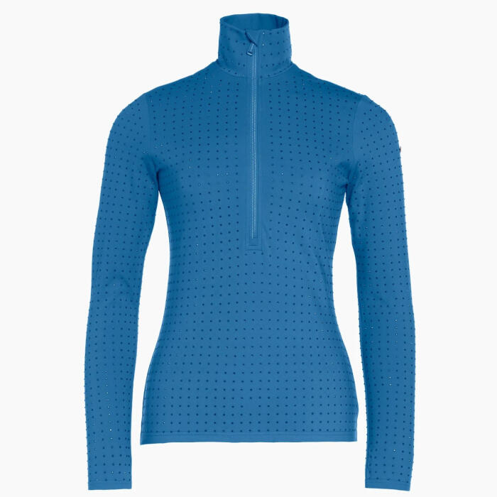 GOLDBERGH picture