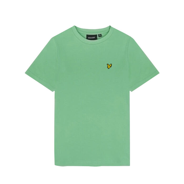 LYLE AND SCOTT picture
