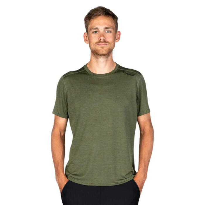 vert / vert trèfle / bleu