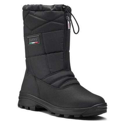 Botas de nieve Olang para hombre