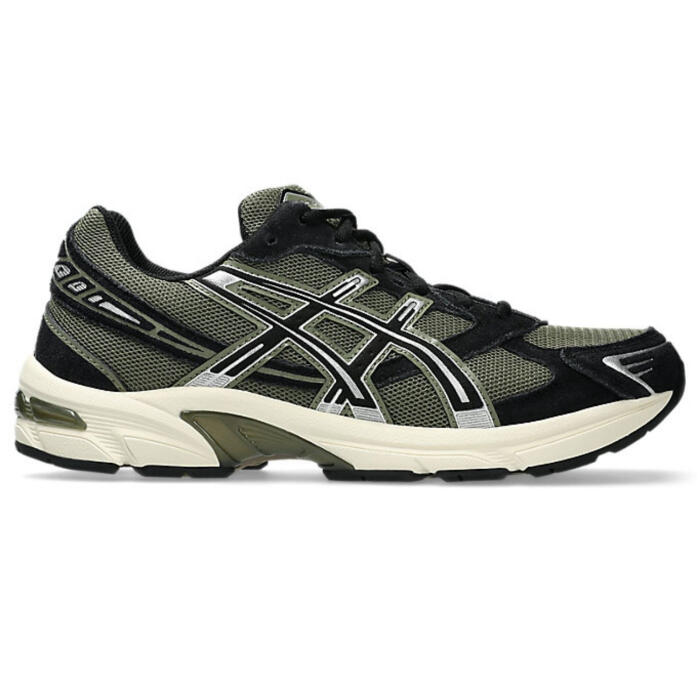 ASICS picture
