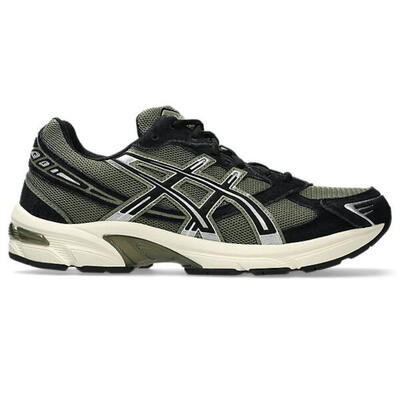 Scarpe da corsa ASICS Gel-1130 Verde/Nero