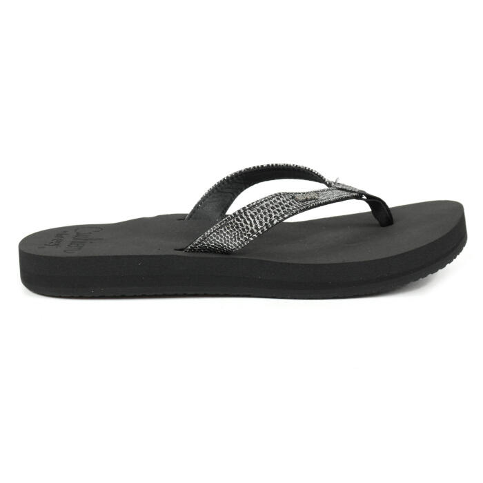 Reef-slippers dames 1/1
