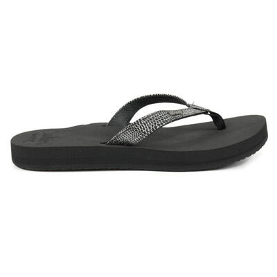 Reef-slippers dames