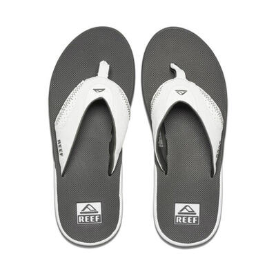 Reef slippers heren