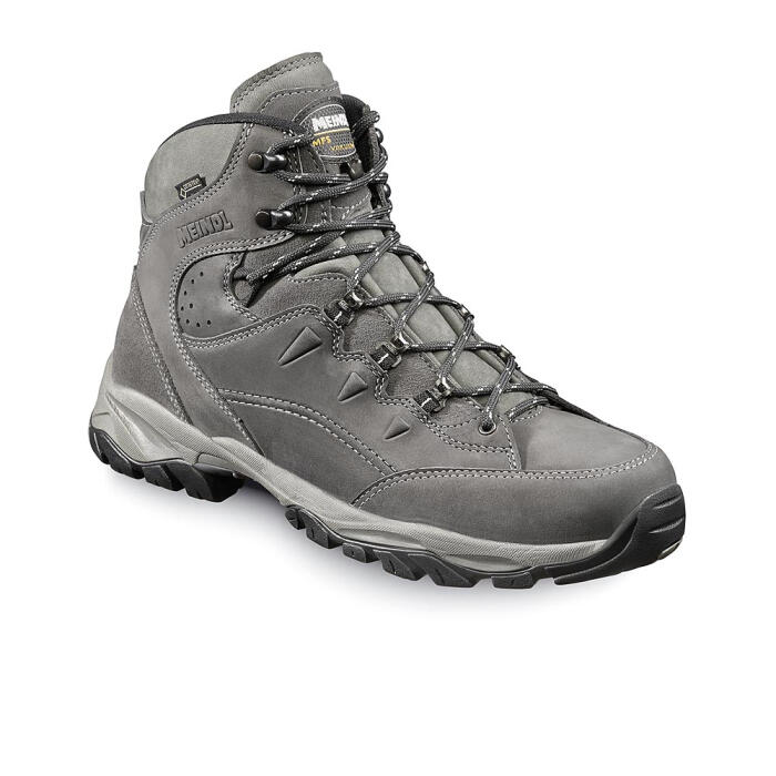 Botas de montaña Meindl para hombre 1/1