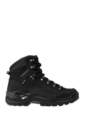 Bottes de randonnée Lowa pour femmes