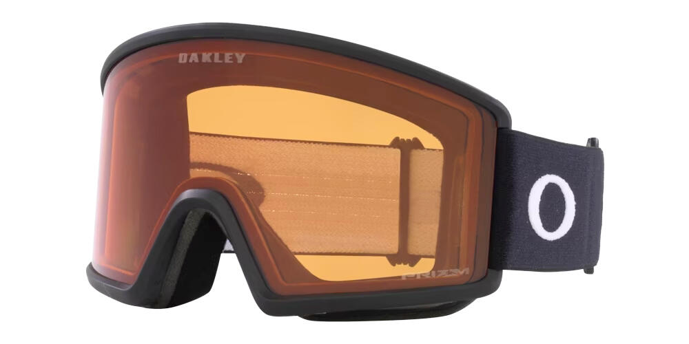 OAKLEY picture