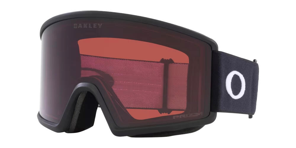 Ochelari de schi/snowboard Oakley