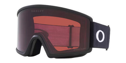 Lunettes de ski/snowboard Oakley