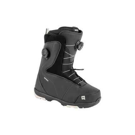 Nitro Snowboard Boots Women