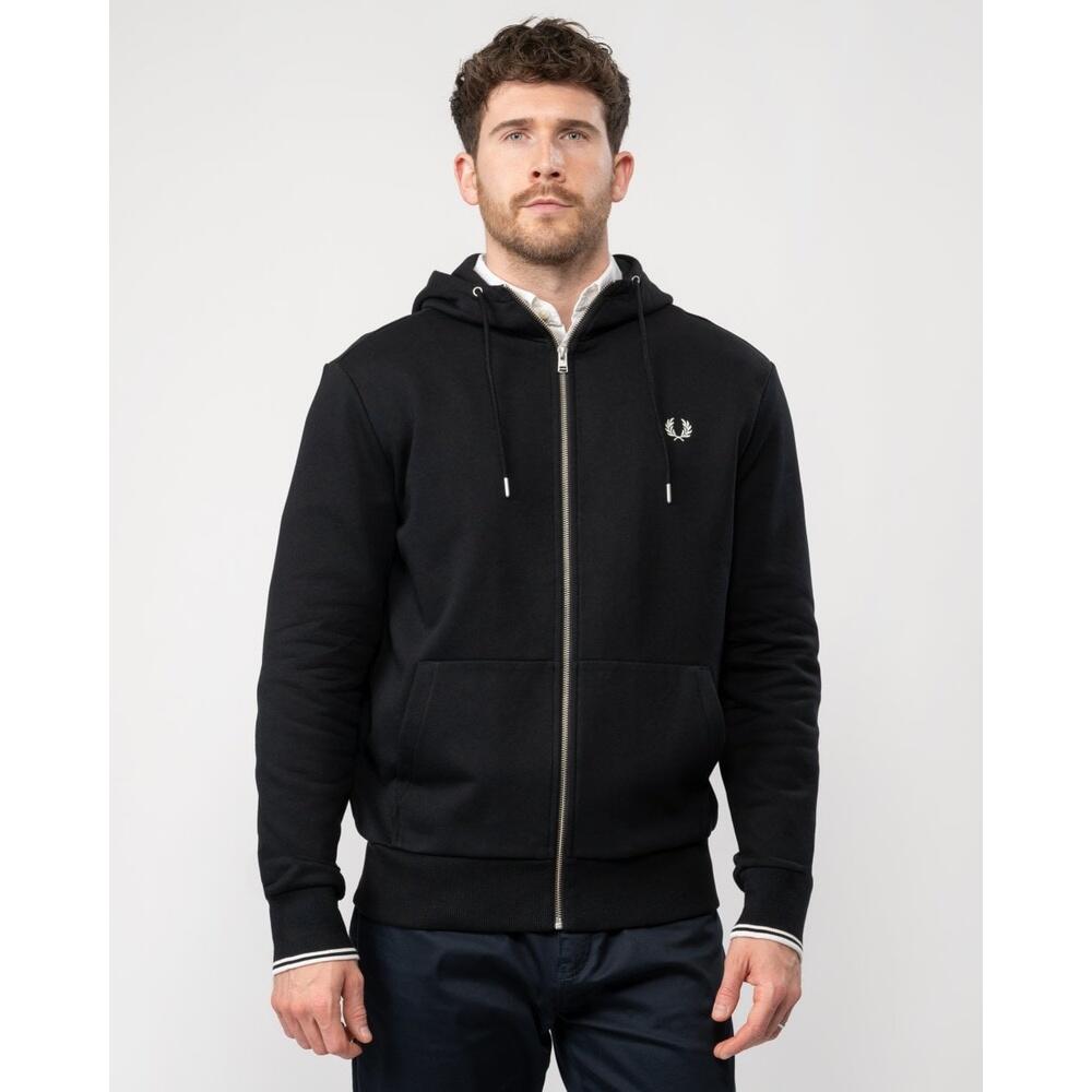 FRED PERRY picture
