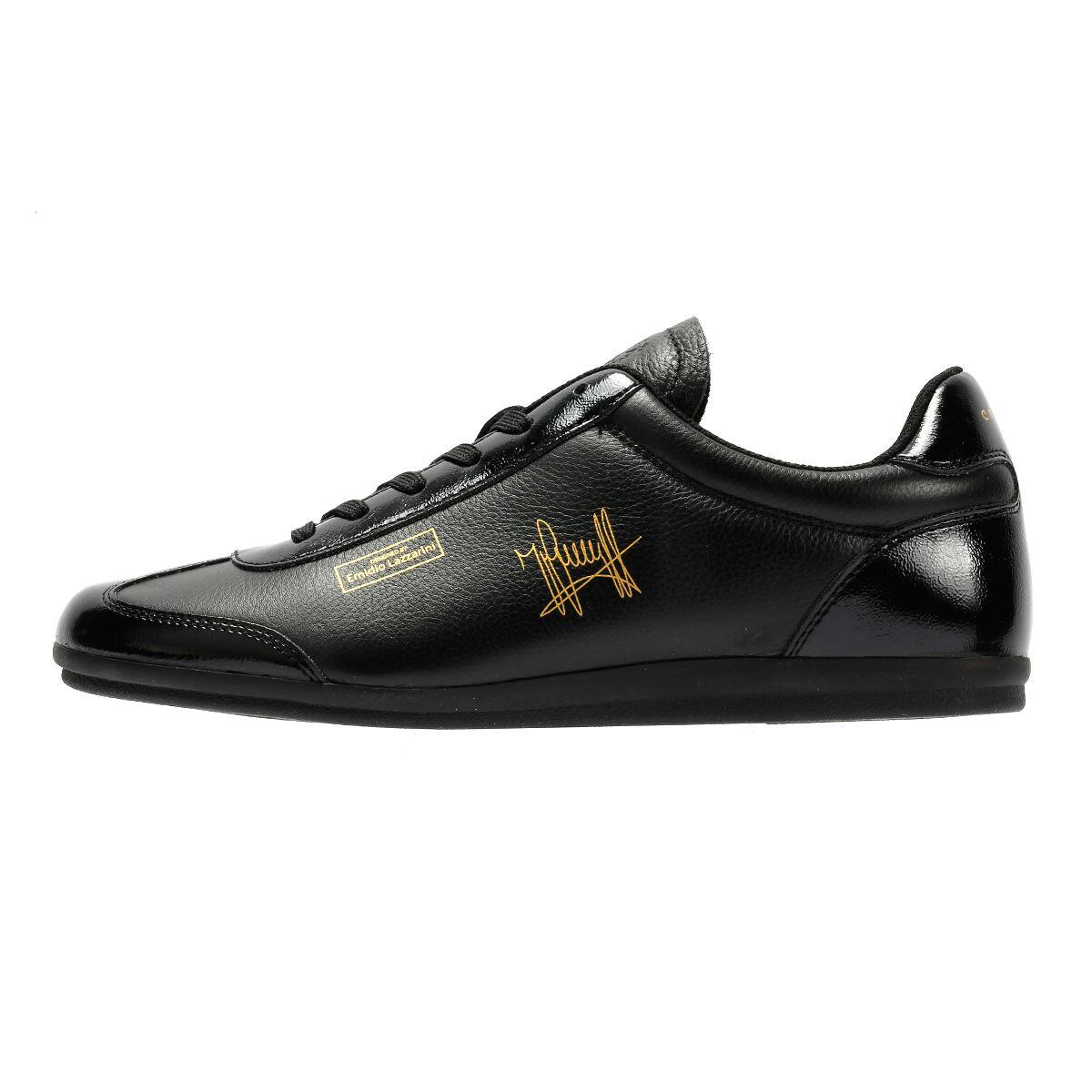 Buty CRUYFF CC253271 Czarny 6/6