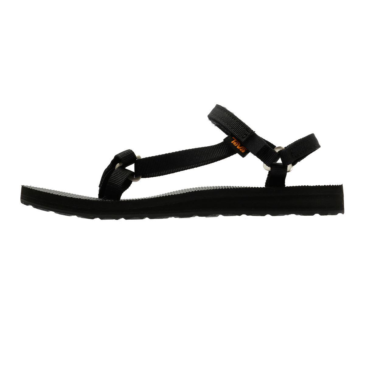 Sandalias Teva Original Universal Slim para mujer 6/6