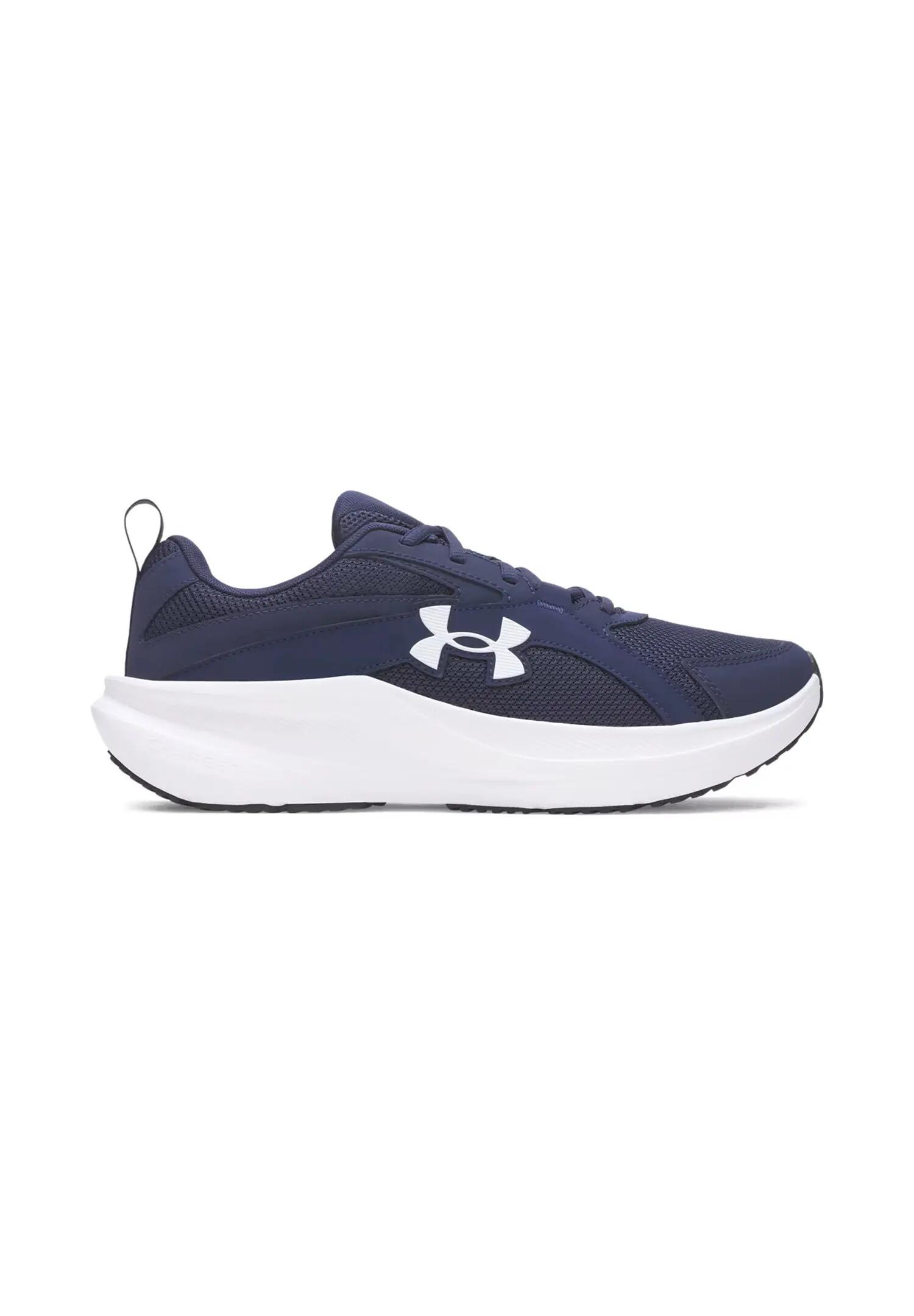 UNDER ARMOUR picture