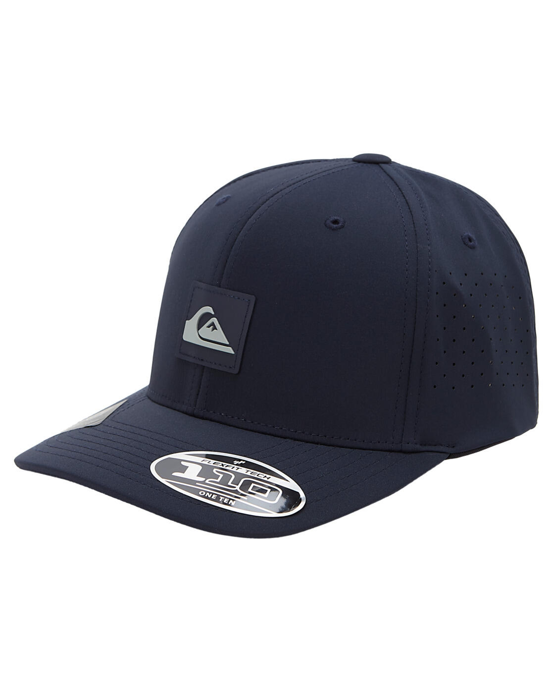 QUIKSILVER picture