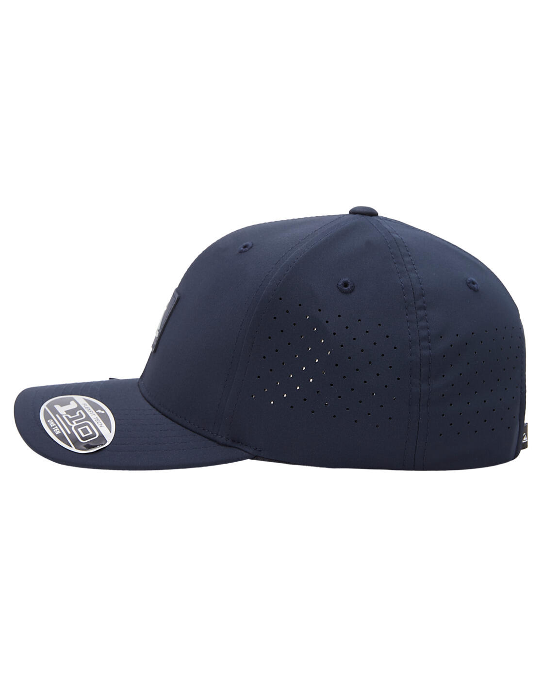 Berretto Quiksilver modello AQYHA04559-BSN0 per uomini 4/5