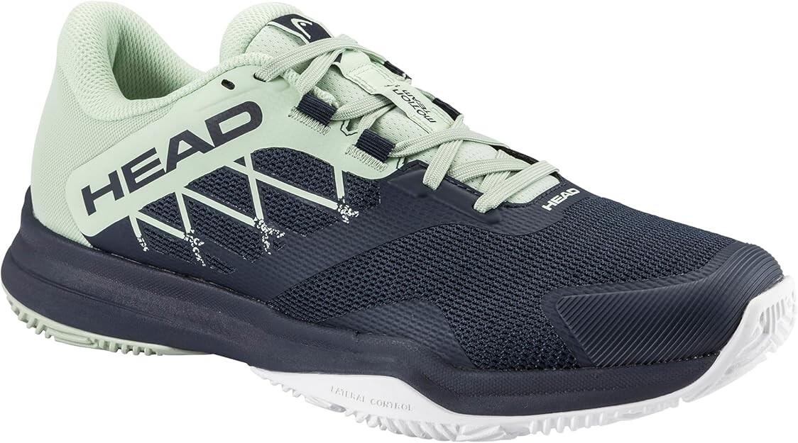 Chaussures de padel Head modèle 273686 pour homme 4/4