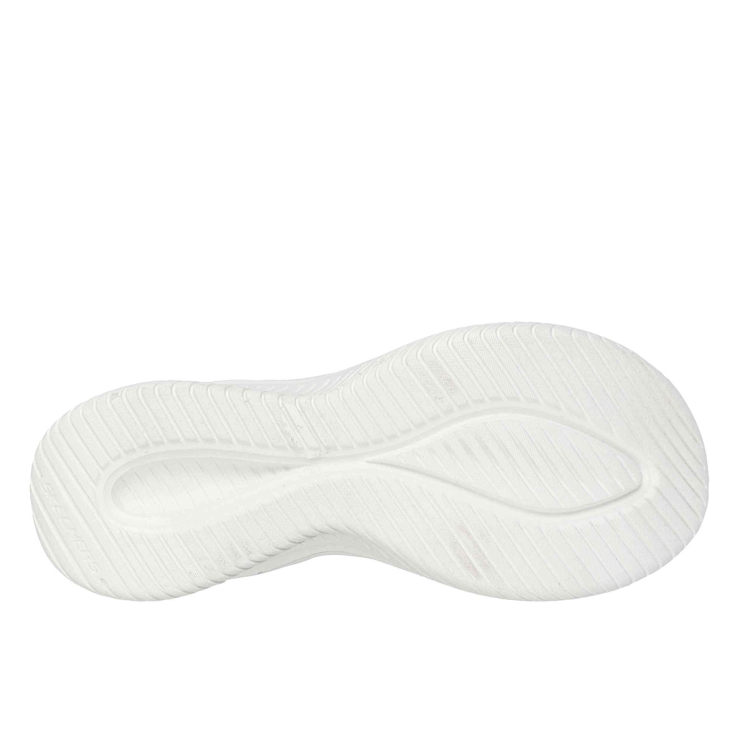 Sandalias Skechers para mujer 3/6