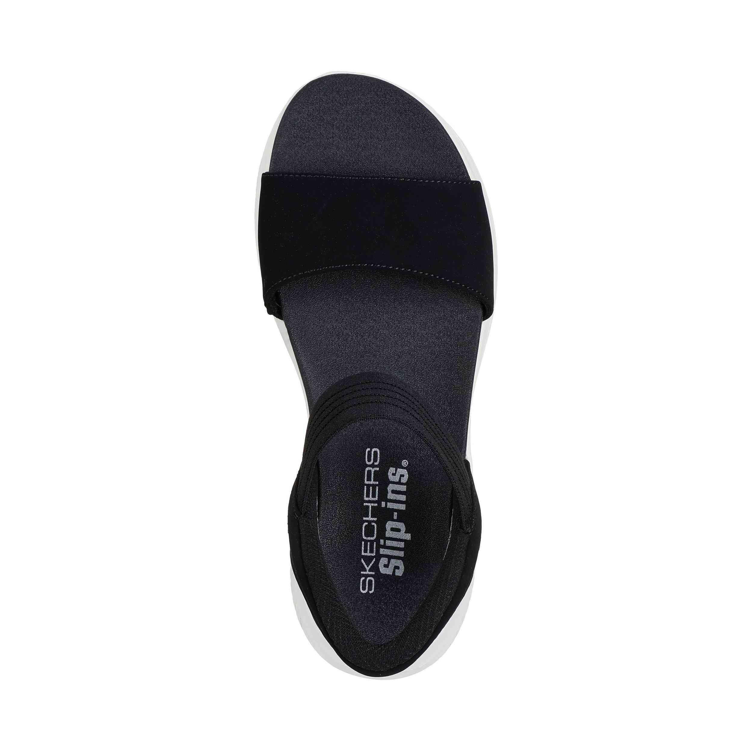 Sandalias Skechers para mujer 2/6