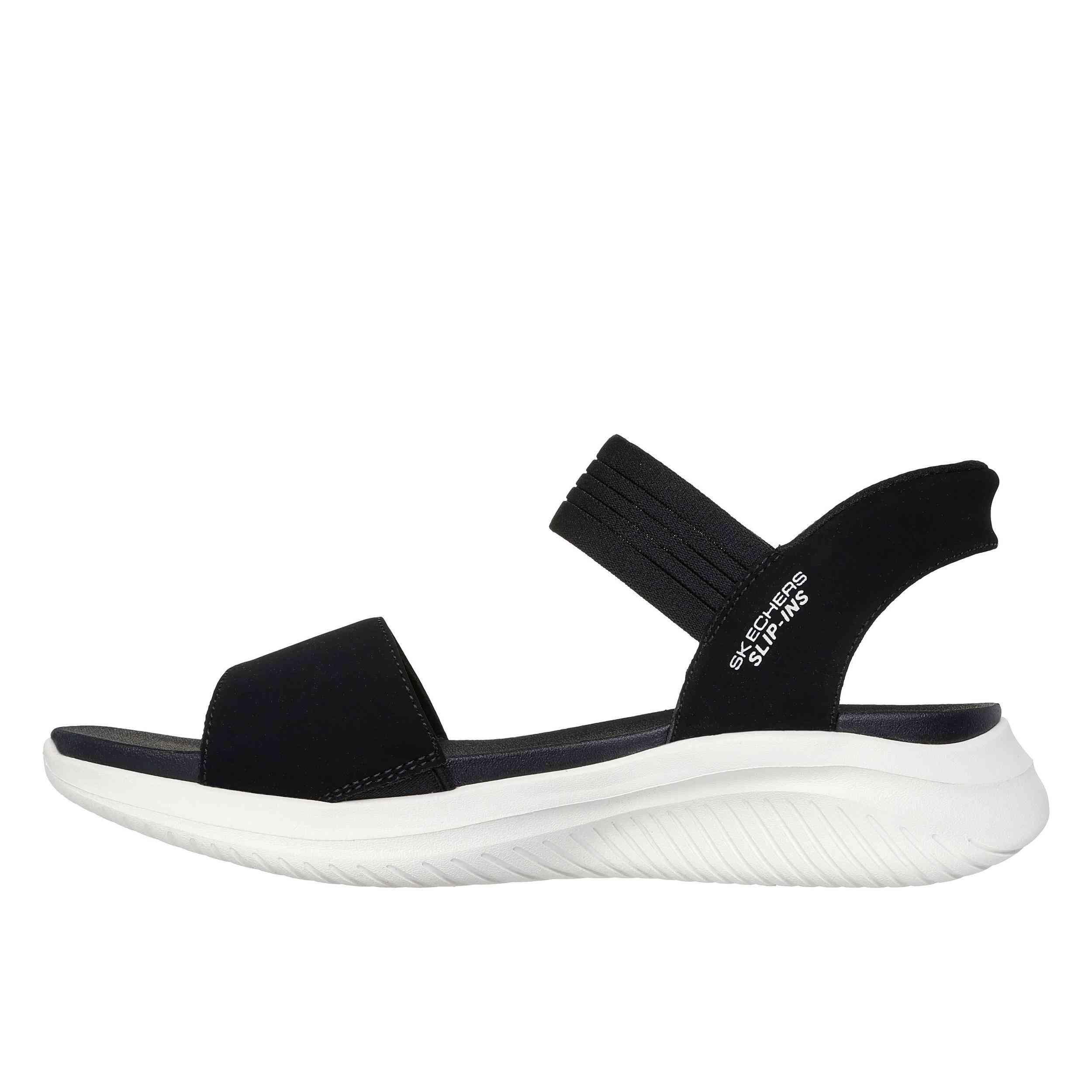 Sandalias Skechers para mujer 5/6