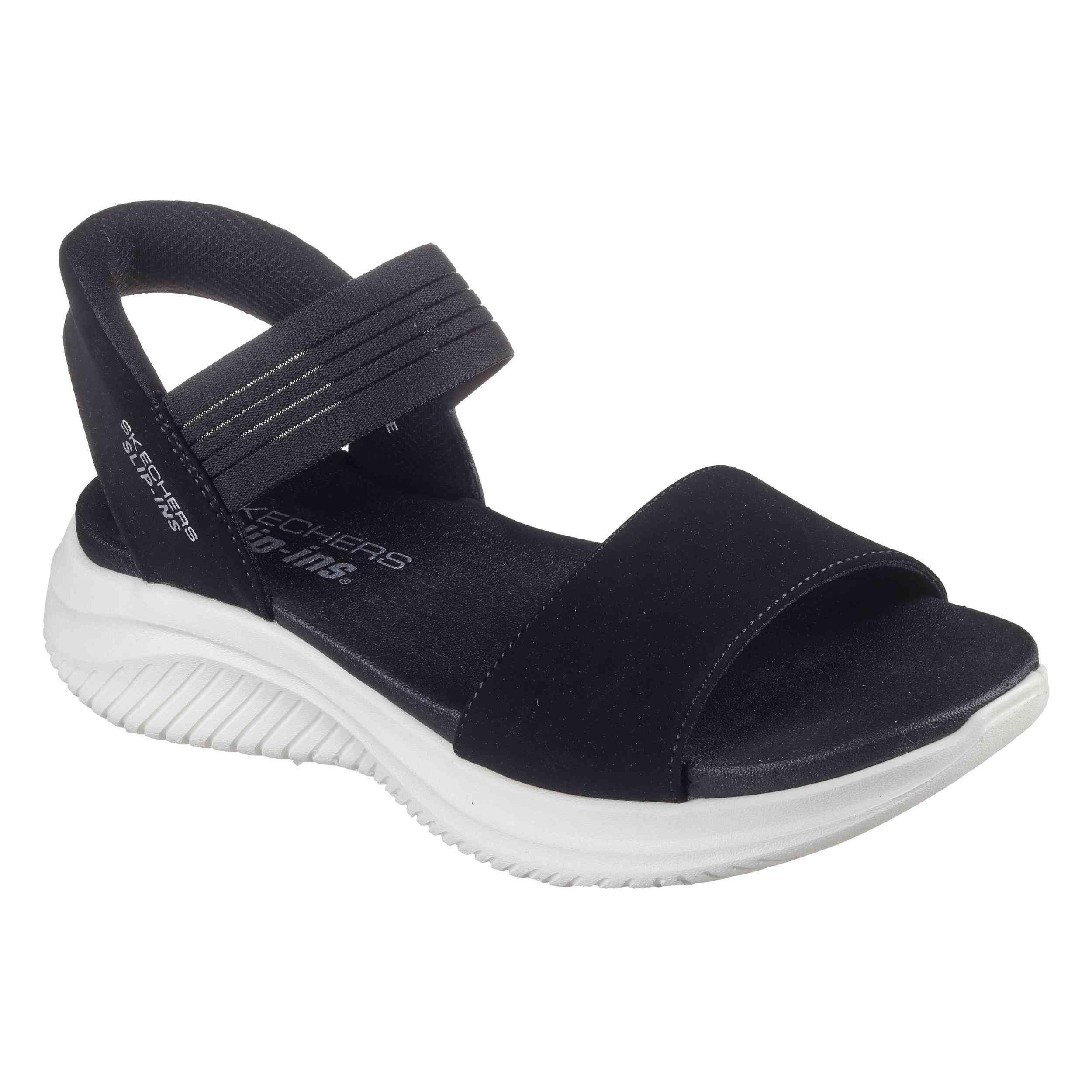 Sandalias Skechers para mujer 4/6