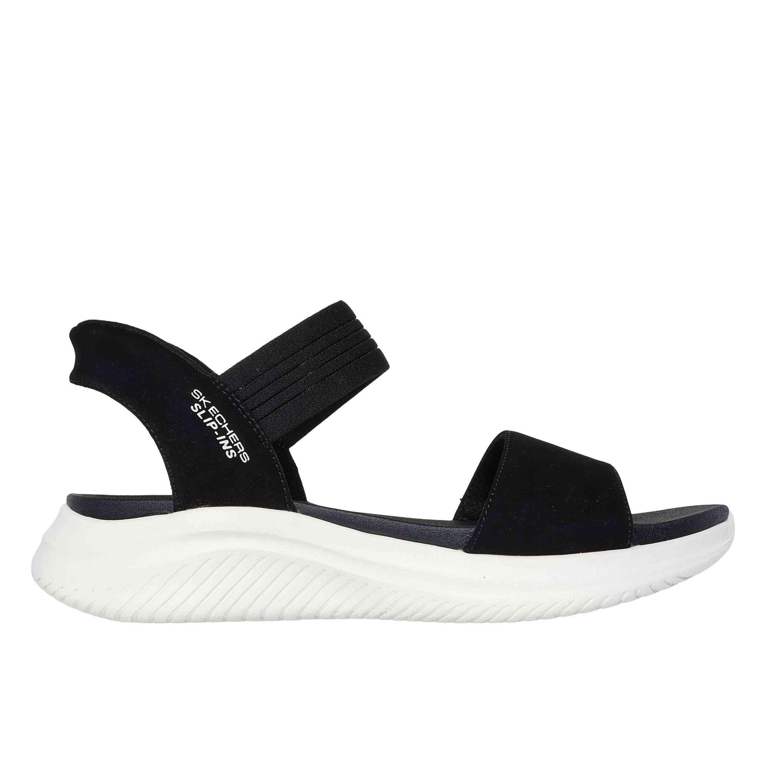 Sandalias Skechers para mujer 1/6
