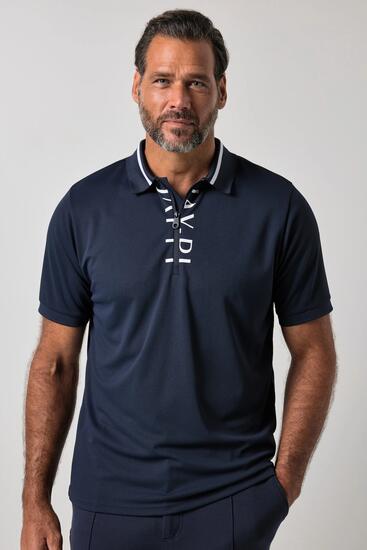 Hommes Polo