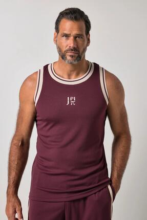 Hommes Débardeur