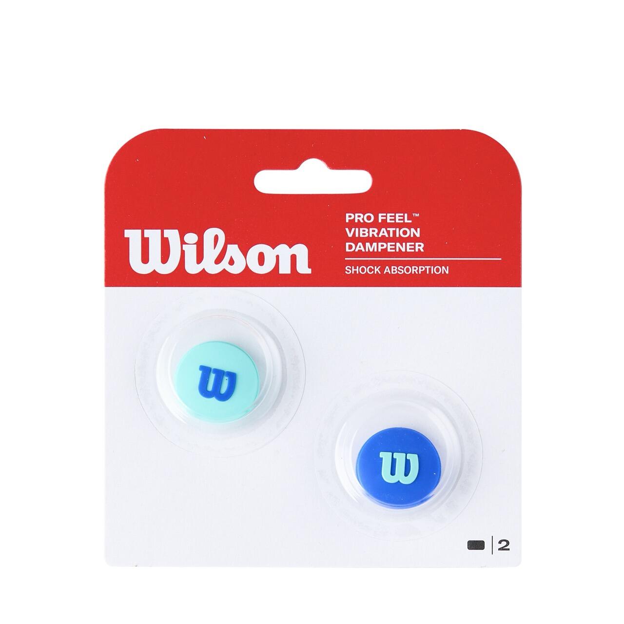 WILSON picture