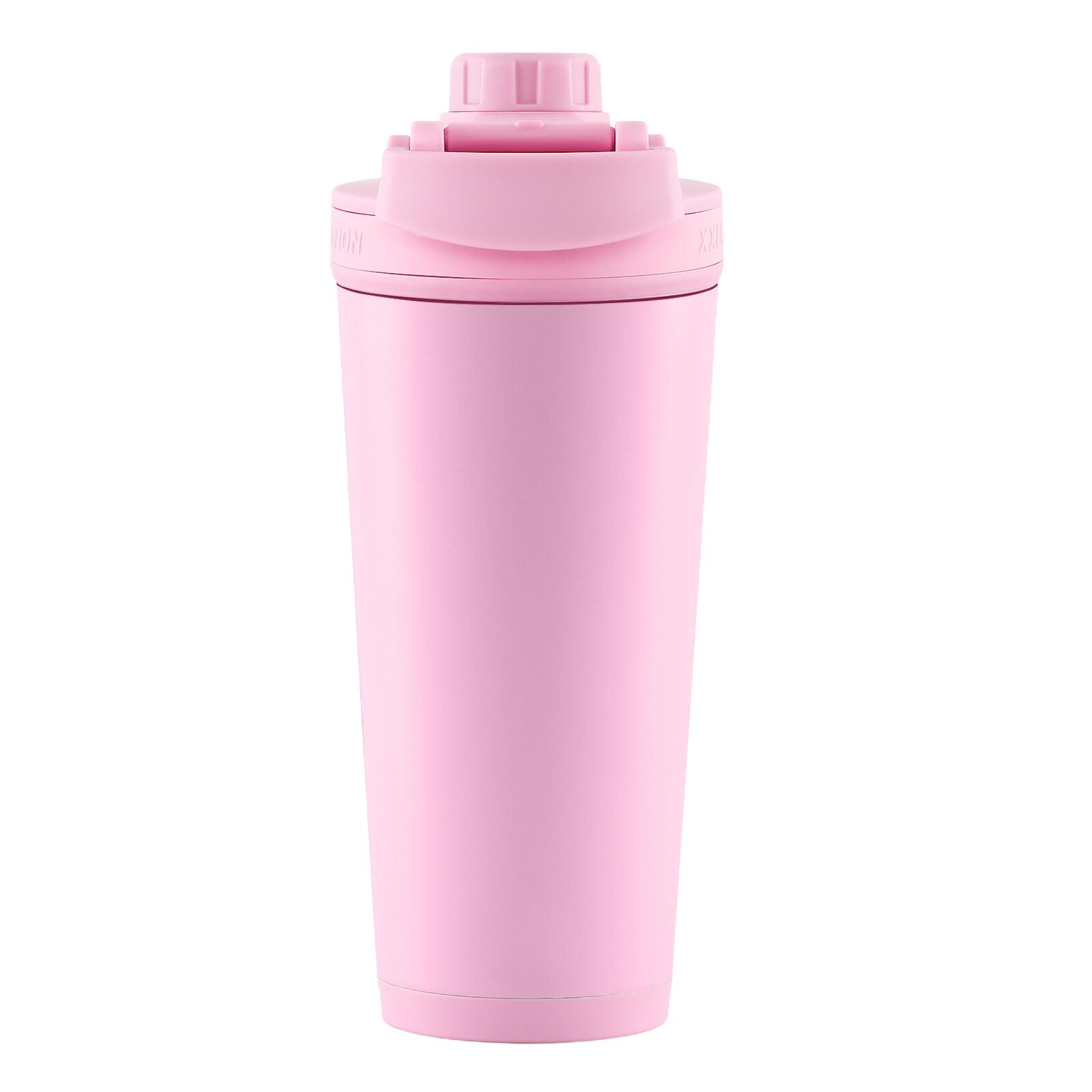 XXL NUTRITION picture